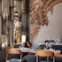 radisson hotel reims