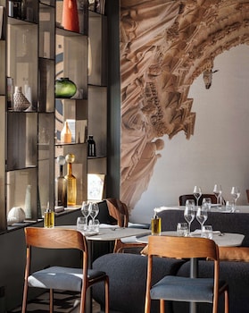radisson hotel reims