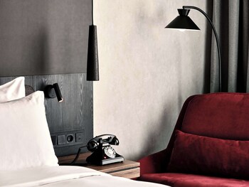 radisson red hotel and apartments krakow