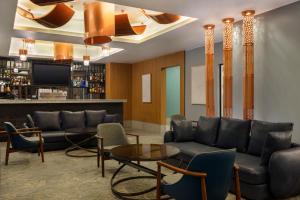 radisson residences cairo heliopolis
