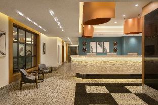radisson residences cairo heliopolis