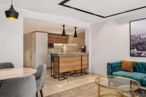 radisson residences cairo heliopolis