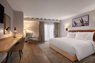 radisson residences cairo heliopolis