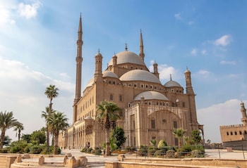 radisson residences cairo heliopolis