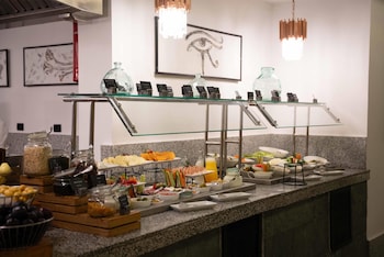 radisson residences cairo heliopolis