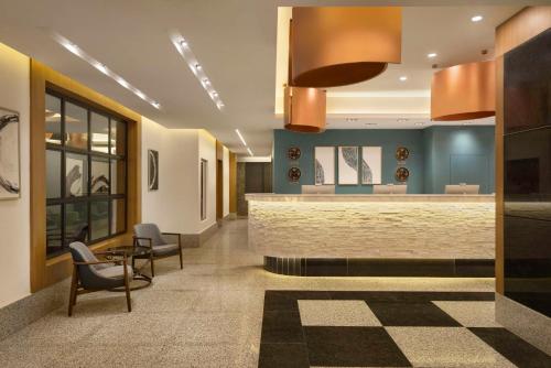 radisson residences cairo heliopolis