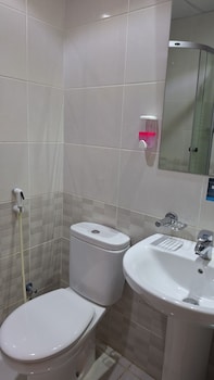 radwan al diyafah hotel