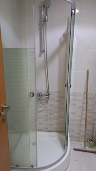 radwan al diyafah hotel