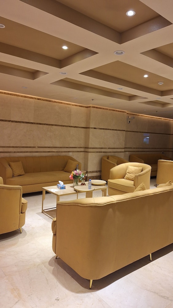 radwan al diyafah hotel