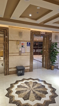 radwan al diyafah hotel