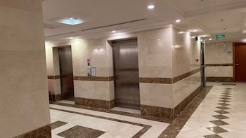 radwan al diyafah hotel