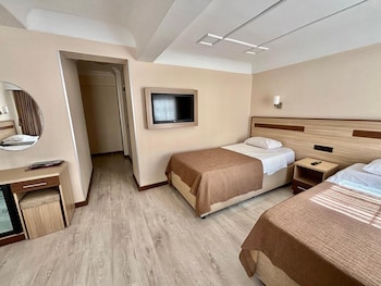 gold hotel
