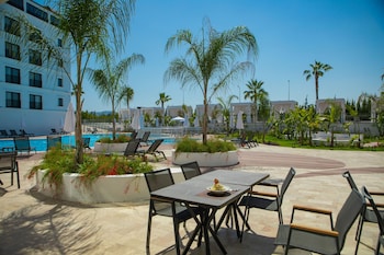ramada by wyndham dalaman