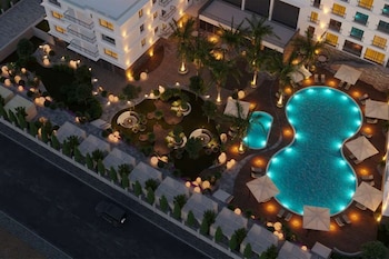 ramada by wyndham dalaman