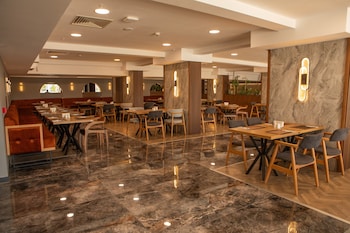 ramada by wyndham dalaman