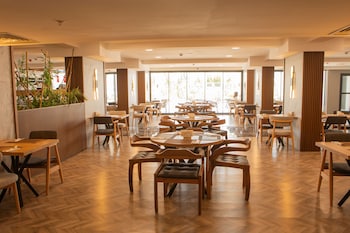 ramada by wyndham dalaman