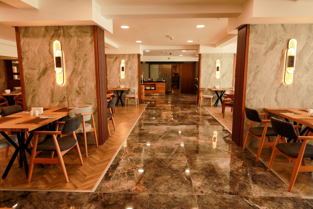 ramada by wyndham dalaman