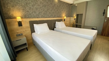 ramada by wyndham dalaman