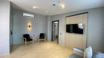 ramada by wyndham dalaman