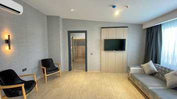 ramada by wyndham dalaman