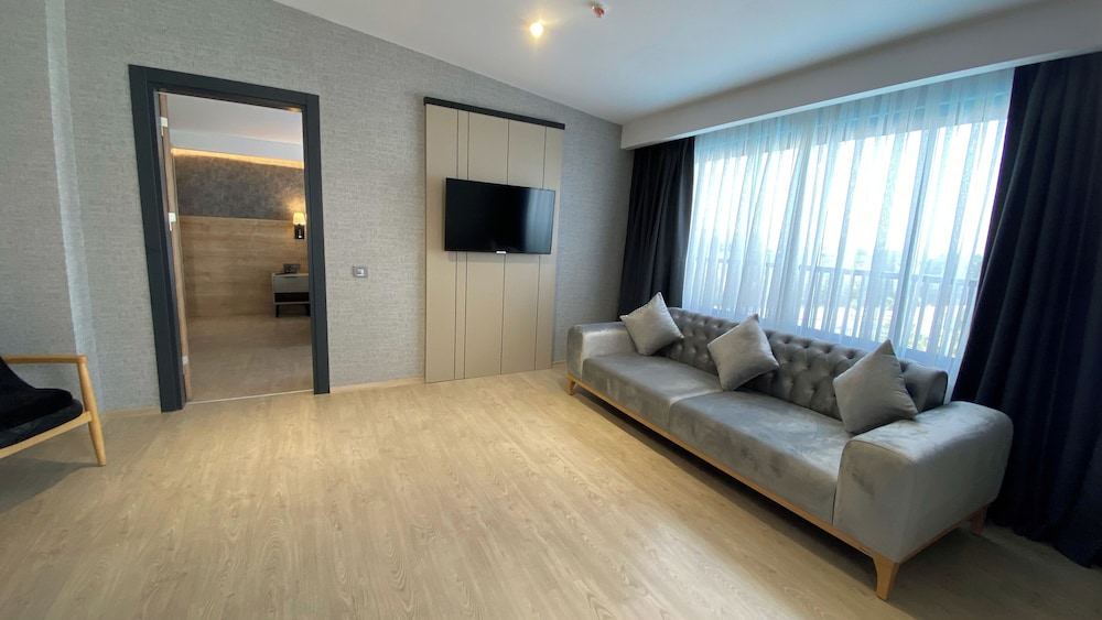 ramada by wyndham dalaman