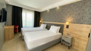 ramada by wyndham dalaman