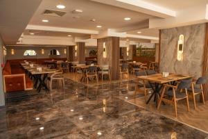 ramada by wyndham dalaman