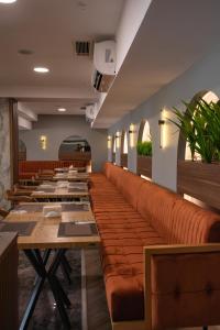 ramada by wyndham dalaman