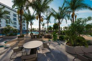 ramada by wyndham dalaman