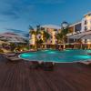 ramada by wyndham dalaman