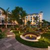 ramada by wyndham dalaman