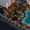 ramada by wyndham dalaman