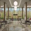 ramada by wyndham dalaman