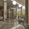 ramada by wyndham dalaman