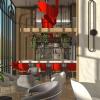 ramada by wyndham dalaman