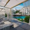 ramada by wyndham dalaman