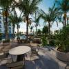 ramada by wyndham dalaman
