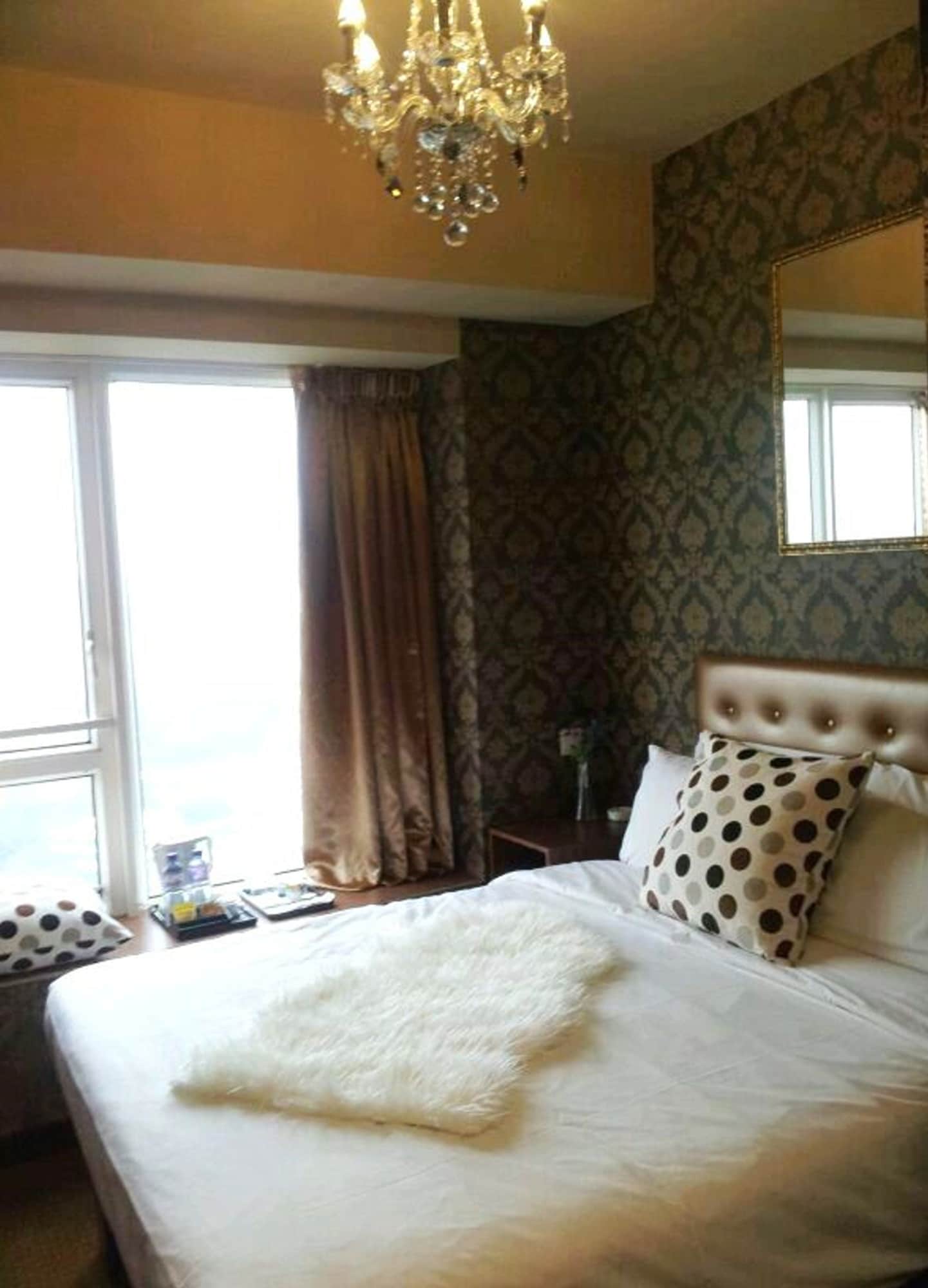 ramada by wyndham hong kong grand