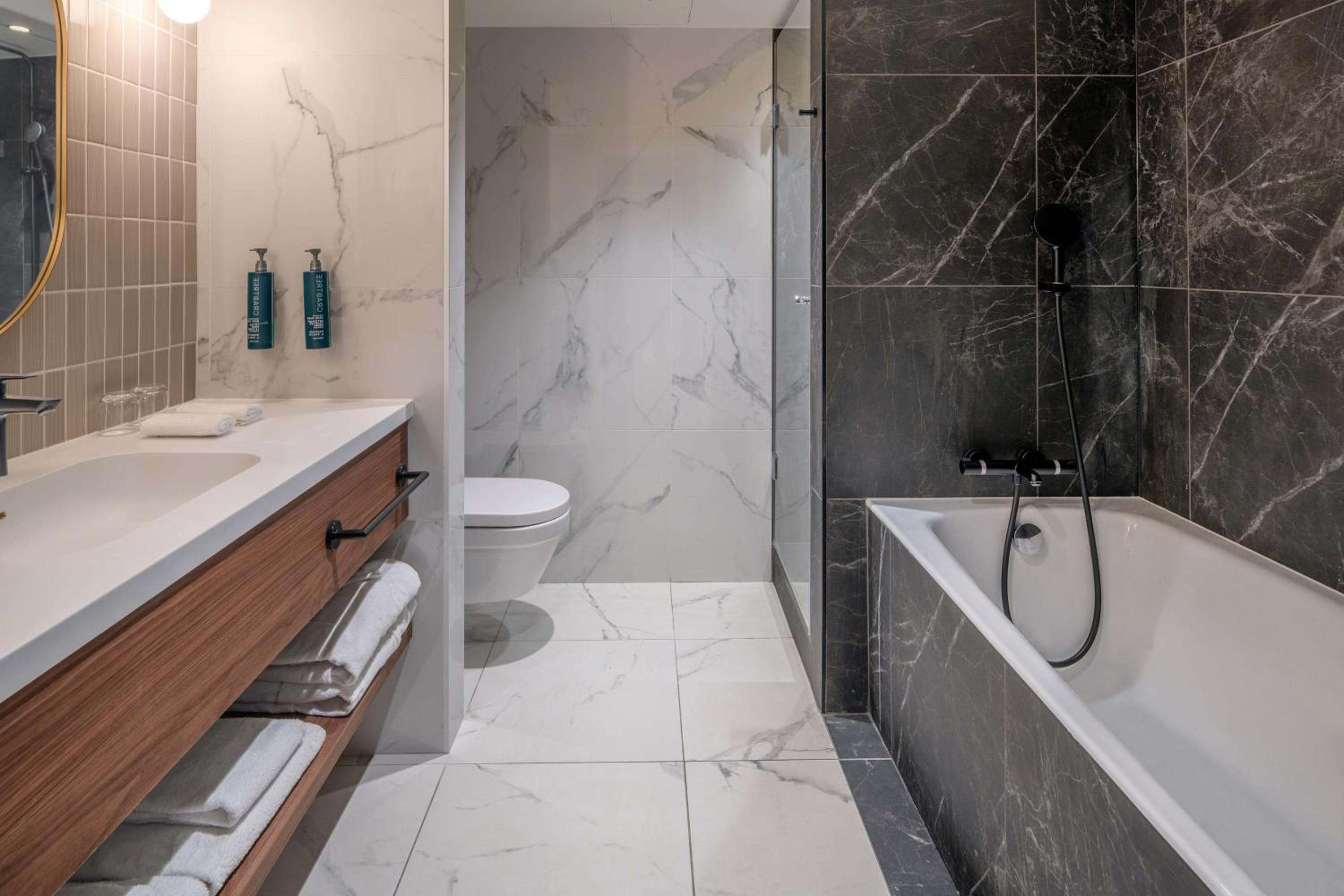 ramada by wyndham hong kong grand