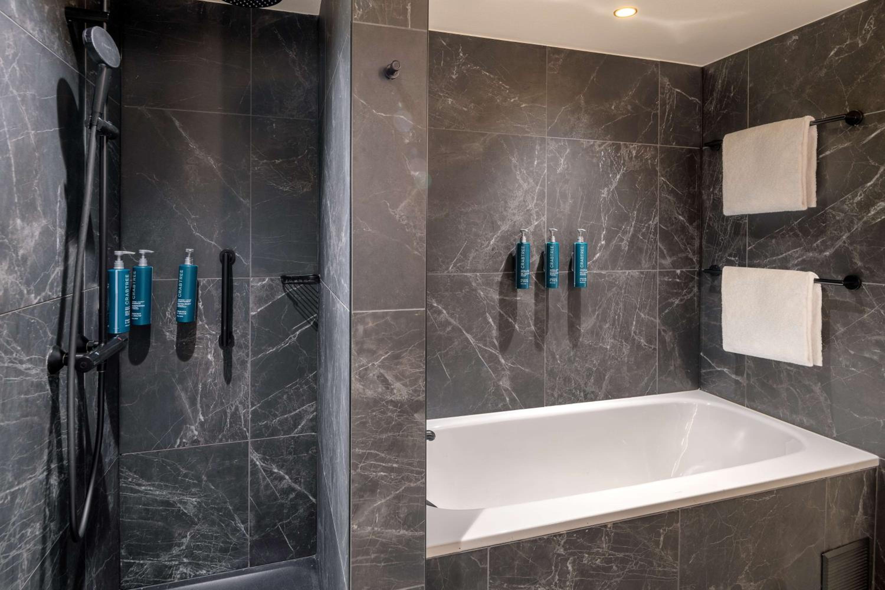 ramada by wyndham hong kong grand