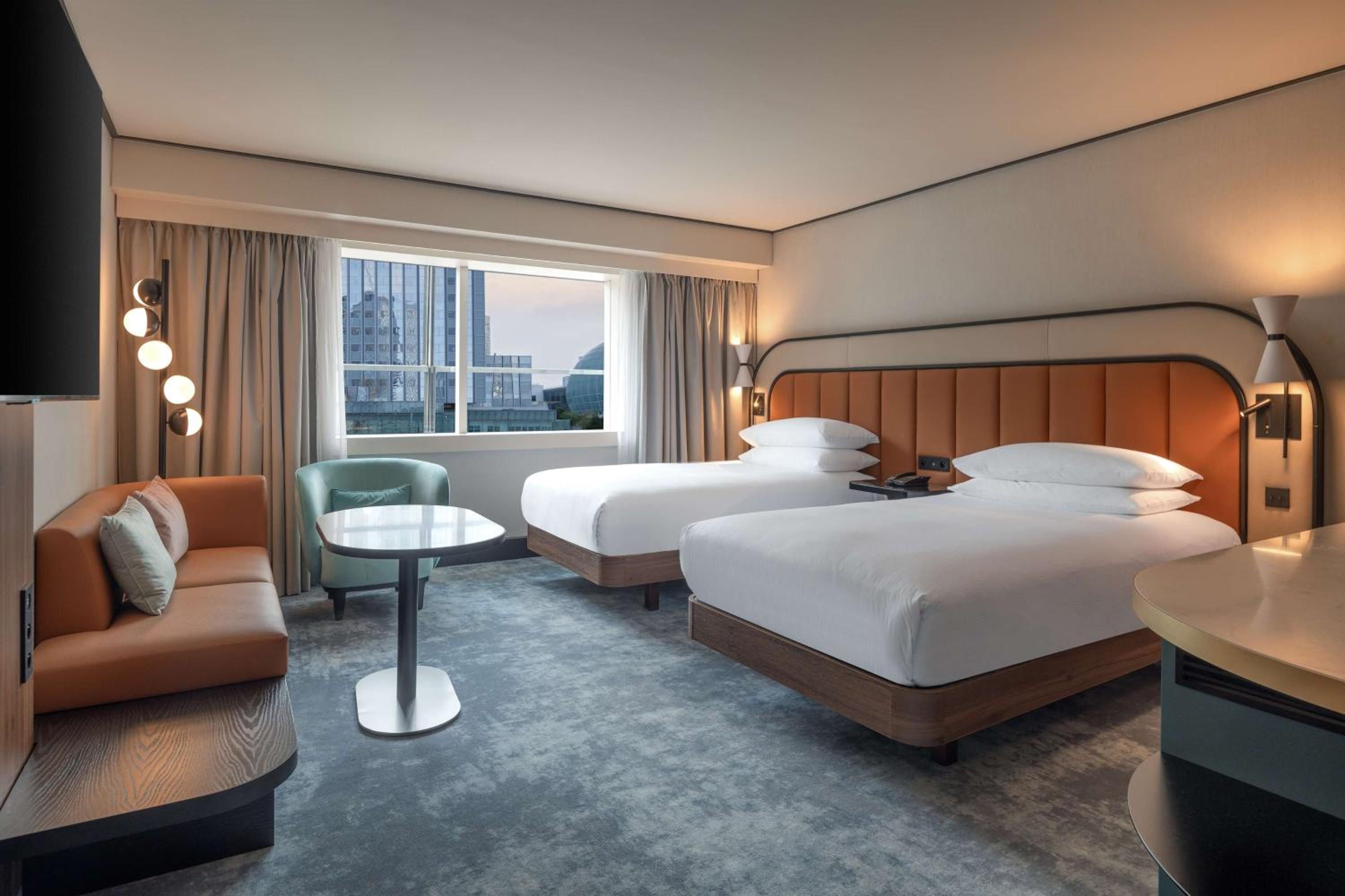 ramada by wyndham hong kong grand
