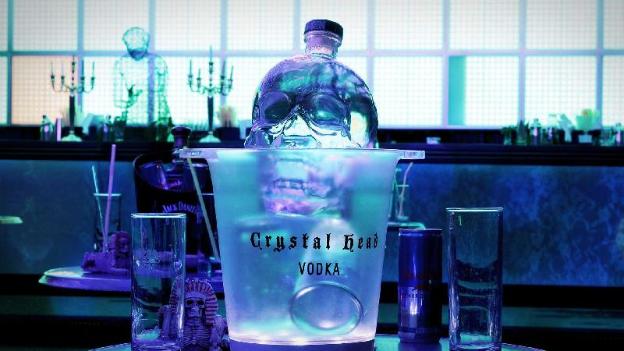 cratos premium hotel