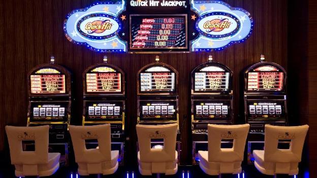 cratos premium hotel