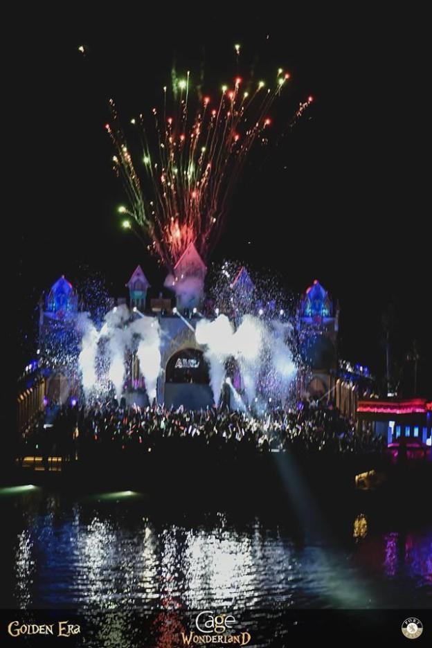 cratos premium hotel