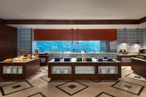 ramada encore by wyndham udaipur roopnagar