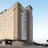 ramada encore by wyndham udaipur roopnagar