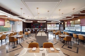 ramada encore by wyndham udaipur roopnagar