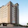 ramada encore by wyndham udaipur roopnagar