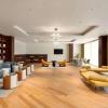 ramada encore by wyndham udaipur roopnagar