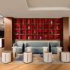 ramada encore by wyndham udaipur roopnagar